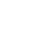State Street Corporation logo