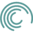 Seagate Technology Holdings plc logo