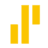 Synchrony Financial logo