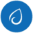 Synaptics Incorporated logo