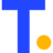 Trip.com Group Limited logo