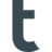 Teradata Corporation logo