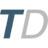 TransDigm Group Incorporated logo