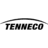Tsakos Energy Navigation Limited logo
