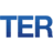 Teradyne, Inc. logo