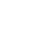 Truist Financial Corporation logo