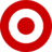Target Corporation logo
