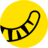 UP Fintech Holding Ltd. Sponsored ADR Class A logo