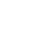 Titan Machinery Inc. logo