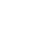 Talen Energy Corporation logo