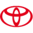 Toyota Motor Corporation logo