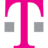 T-Mobile US, Inc. logo
