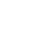 Toll Brothers, Inc. logo
