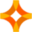 TOP Financial Group Limited logo