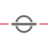 Top Ships Inc. logo