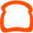 Toast, Inc. logo