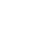 TPG Inc. logo