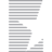 TPG RE Finance Trust, Inc. logo