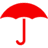 The Travelers Companies, Inc. logo