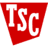 Tractor Supply Company logo