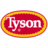 Tyson Foods, Inc. logo
