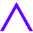 Trane Technologies plc logo