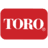 The Toro Company logo