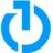 The Trade Desk, Inc. logo