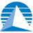 TETRA Technologies, Inc. logo