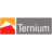 Ternium S.A. logo
