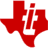 Texas Instruments Incorporated logo