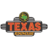 Texas Roadhouse, Inc. logo