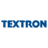 Textron Inc. logo
