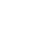 UBS Group AG logo