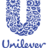Unilever PLC logo