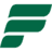 Frontier Group Holdings, Inc. logo