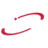 Universal Logistics Holdings, Inc. logo