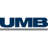 UMB Financial Corporation logo
