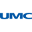 United Microelectronics Corporation logo