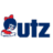 Utz Brands, Inc. logo