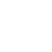 UWM Holdings Corporation logo