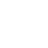 Visa Inc. logo
