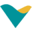 Vale S.A. logo