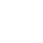 V.F. Corporation logo