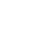 VinFast Auto Ltd. logo