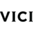 VICI Properties Inc. logo