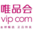 Vipshop Holdings Limited logo