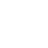 Vertiv Holdings Co logo