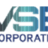 VSE Corporation logo