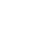 Vistra Corp. logo